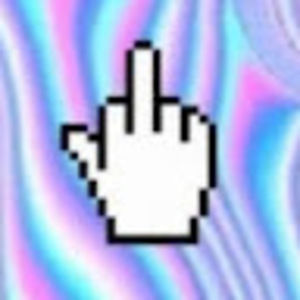 Meet your Posher, Brady